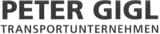 Logo von Gigl Transporte
